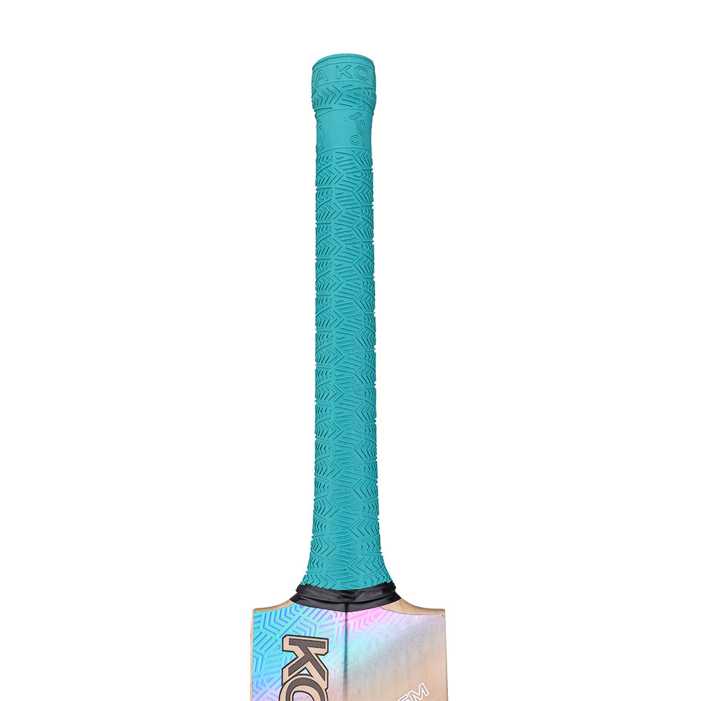 KOOKABURRA PRISM PRO 7.0 JUNIOR CRICKET BAT 2025