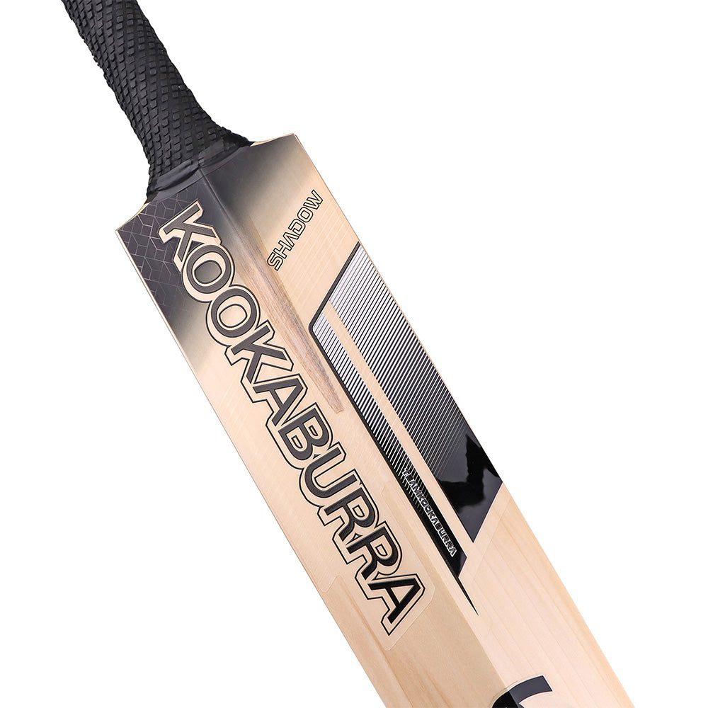 KOOKABURRA SHADOW PRO PLAYERS CRICKET BAT 2025