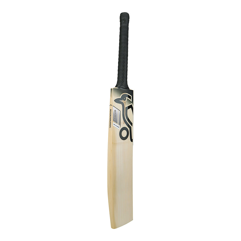 KOOKABURRA SHADOW PRO PLAYERS CRICKET BAT 2025