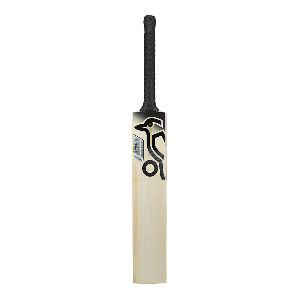 KOOKABURRA SHADOW PRO PLAYERS CRICKET BAT 2025