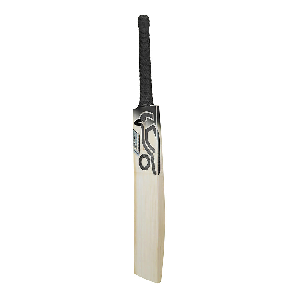 KOOKABURRA SHADOW PRO PLAYERS CRICKET BAT 2025