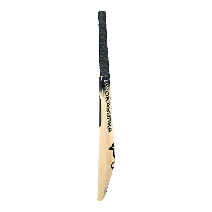 KOOKABURRA SHADOW PRO PLAYERS CRICKET BAT 2025