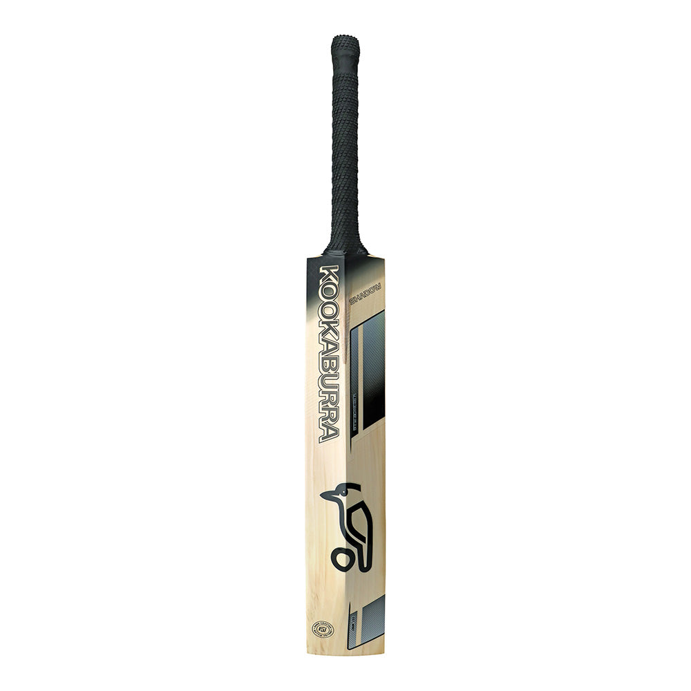 KOOKABURRA SHADOW PRO PLAYERS CRICKET BAT 2025