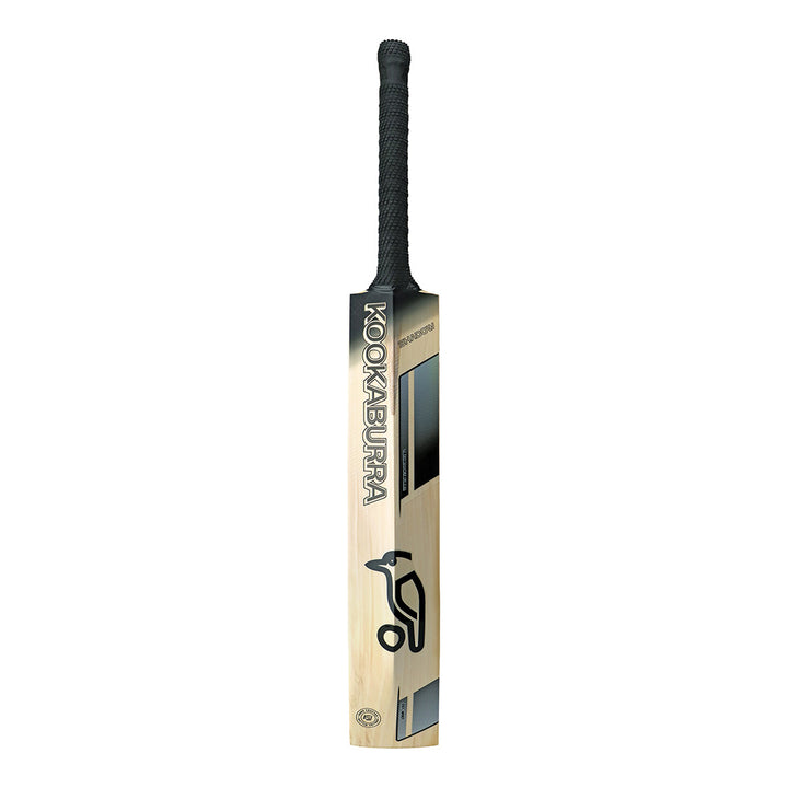 KOOKABURRA SHADOW PRO PLAYERS CRICKET BAT 2025