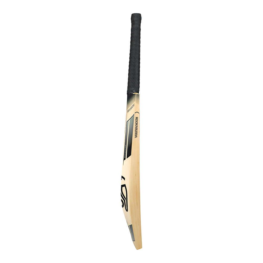 KOOKABURRA SHADOW PRO PLAYERS CRICKET BAT 2025