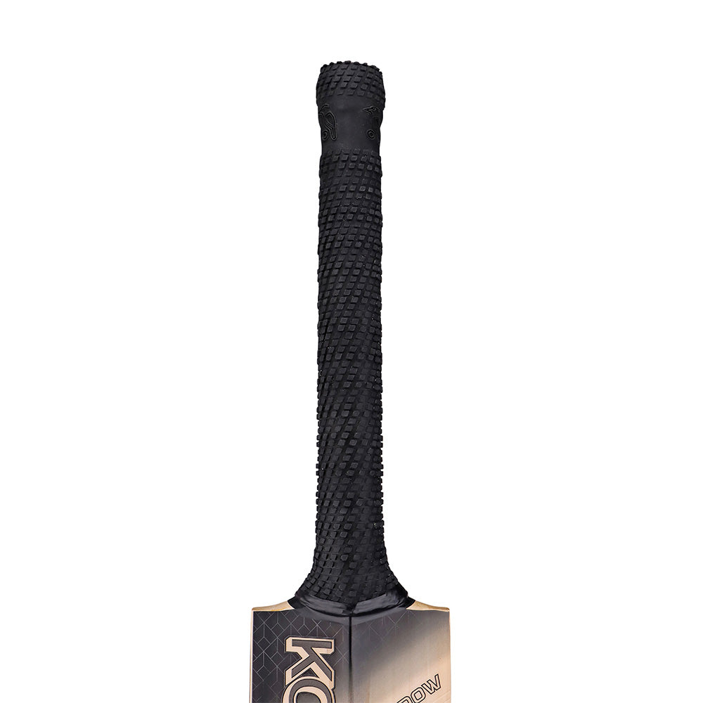 KOOKABURRA SHADOW PRO PLAYERS CRICKET BAT 2025