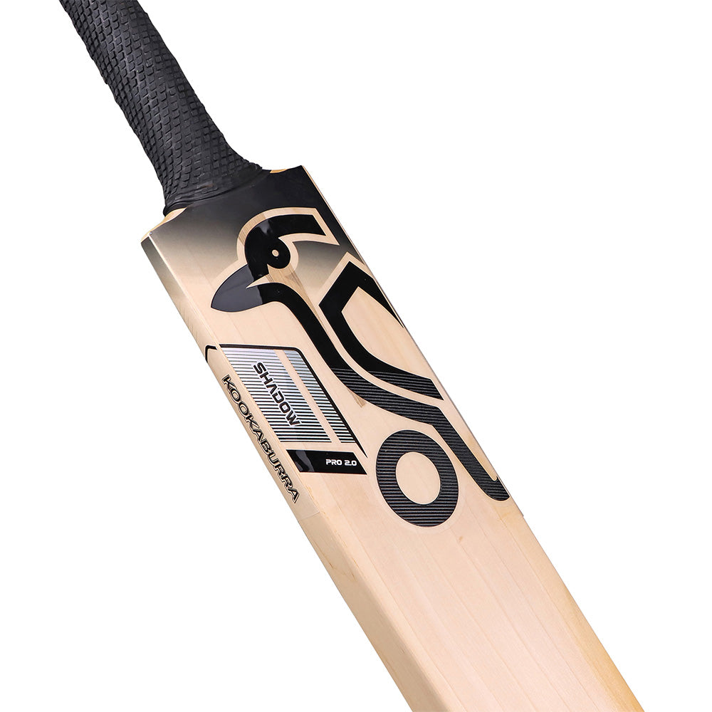 KOOKABURRA SHADOW PRO 2.0 CRICKET BAT 2025