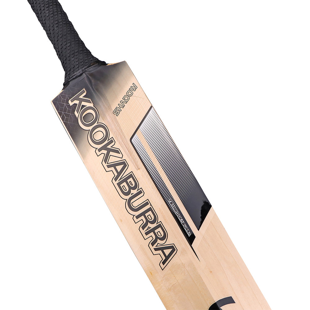 KOOKABURRA SHADOW PRO 2.0 CRICKET BAT 2025