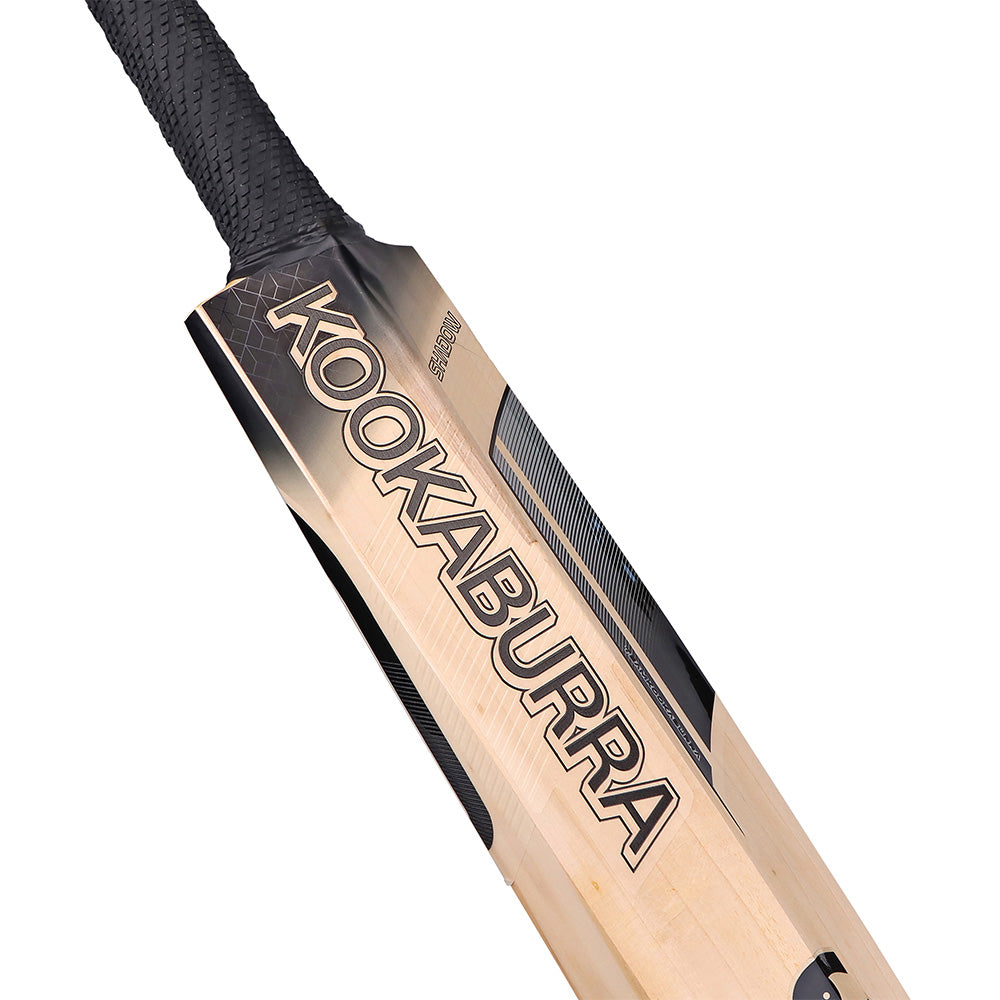 KOOKABURRA SHADOW PRO 2.0 CRICKET BAT 2025