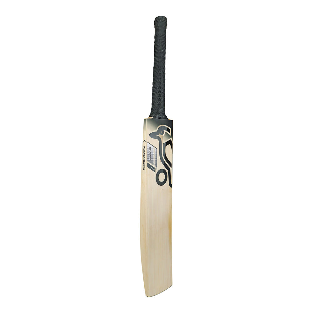 KOOKABURRA SHADOW PRO 2.0 CRICKET BAT 2025