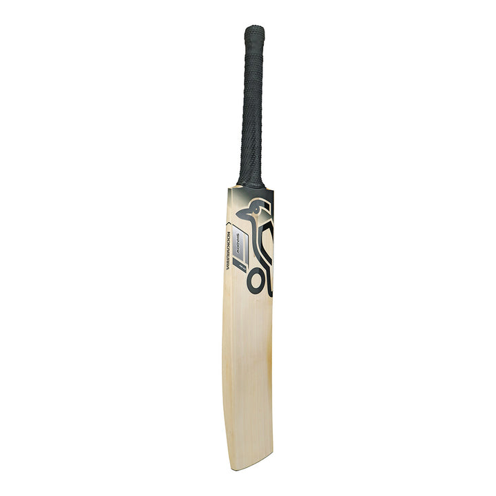 KOOKABURRA SHADOW PRO 2.0 CRICKET BAT 2025