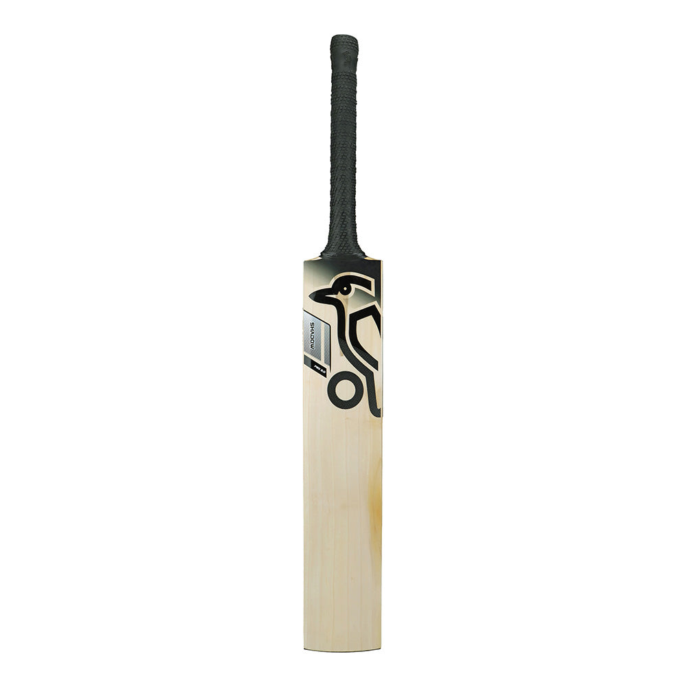 KOOKABURRA SHADOW PRO 2.0 CRICKET BAT 2025