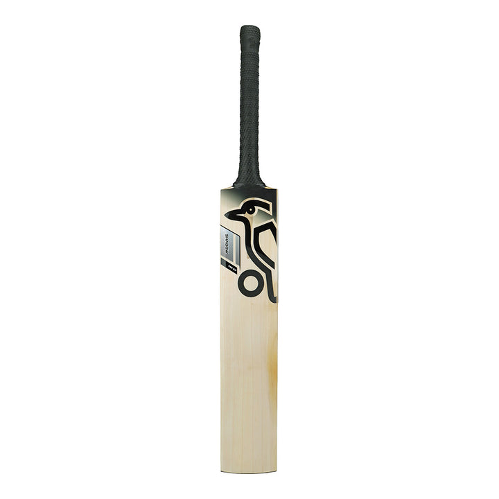 KOOKABURRA SHADOW PRO 2.0 CRICKET BAT 2025