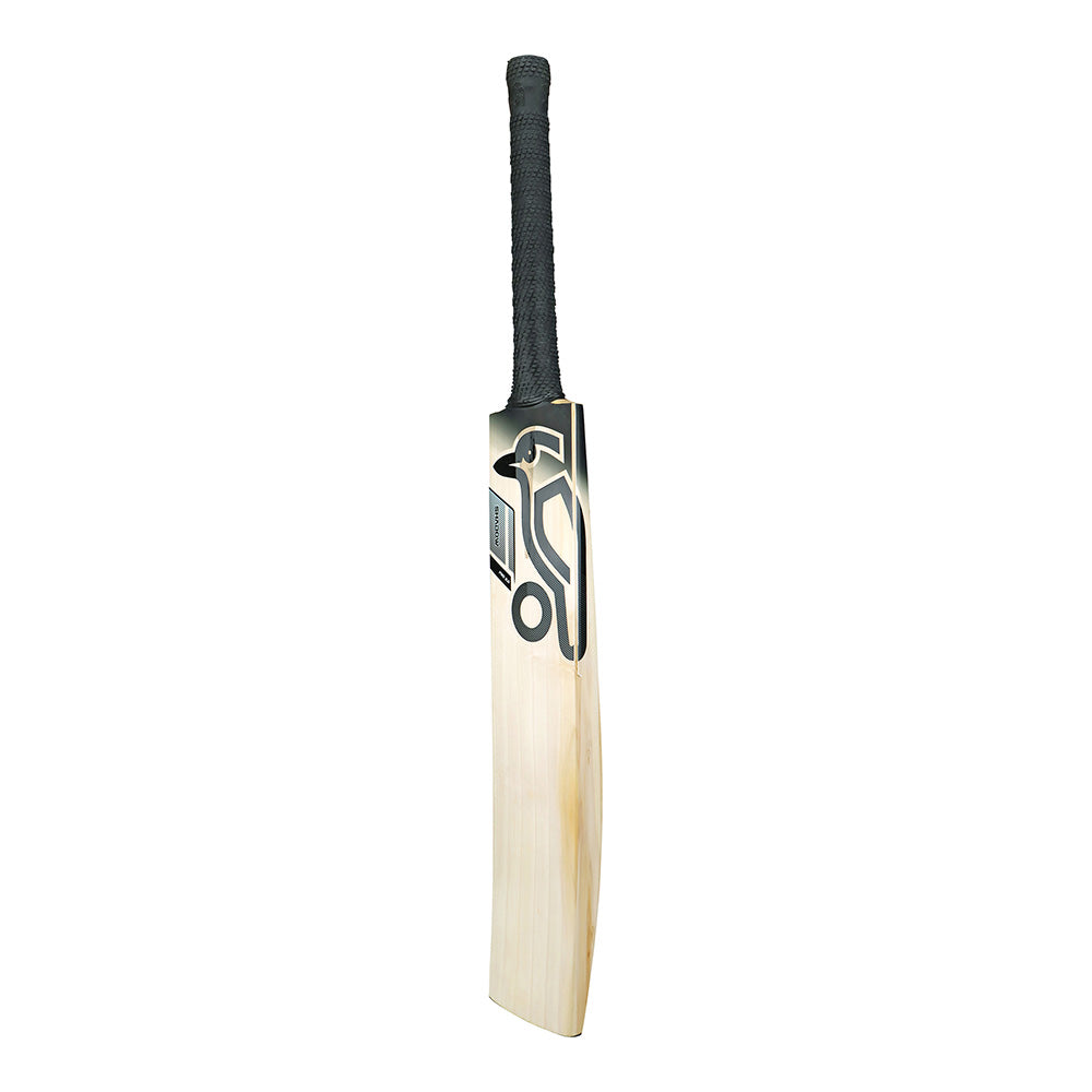 KOOKABURRA SHADOW PRO 2.0 CRICKET BAT 2025