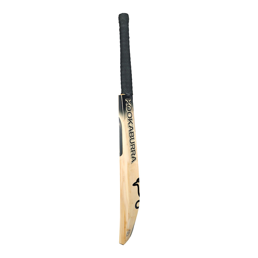 KOOKABURRA SHADOW PRO 2.0 CRICKET BAT 2025