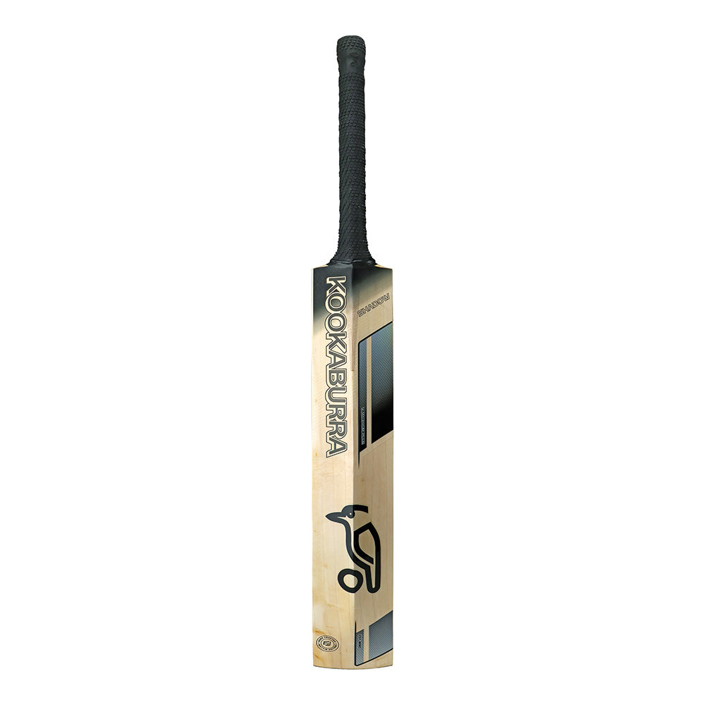 KOOKABURRA SHADOW PRO 2.0 CRICKET BAT 2025