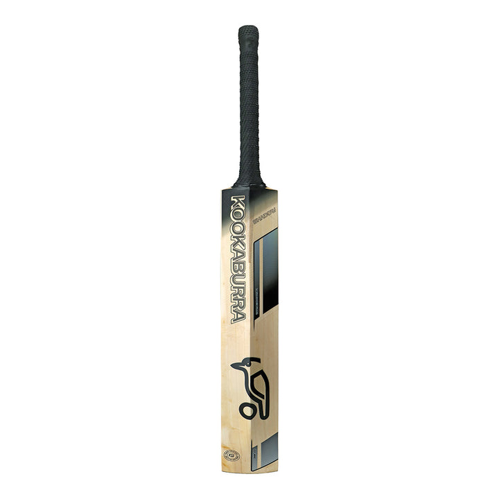 KOOKABURRA SHADOW PRO 2.0 CRICKET BAT 2025