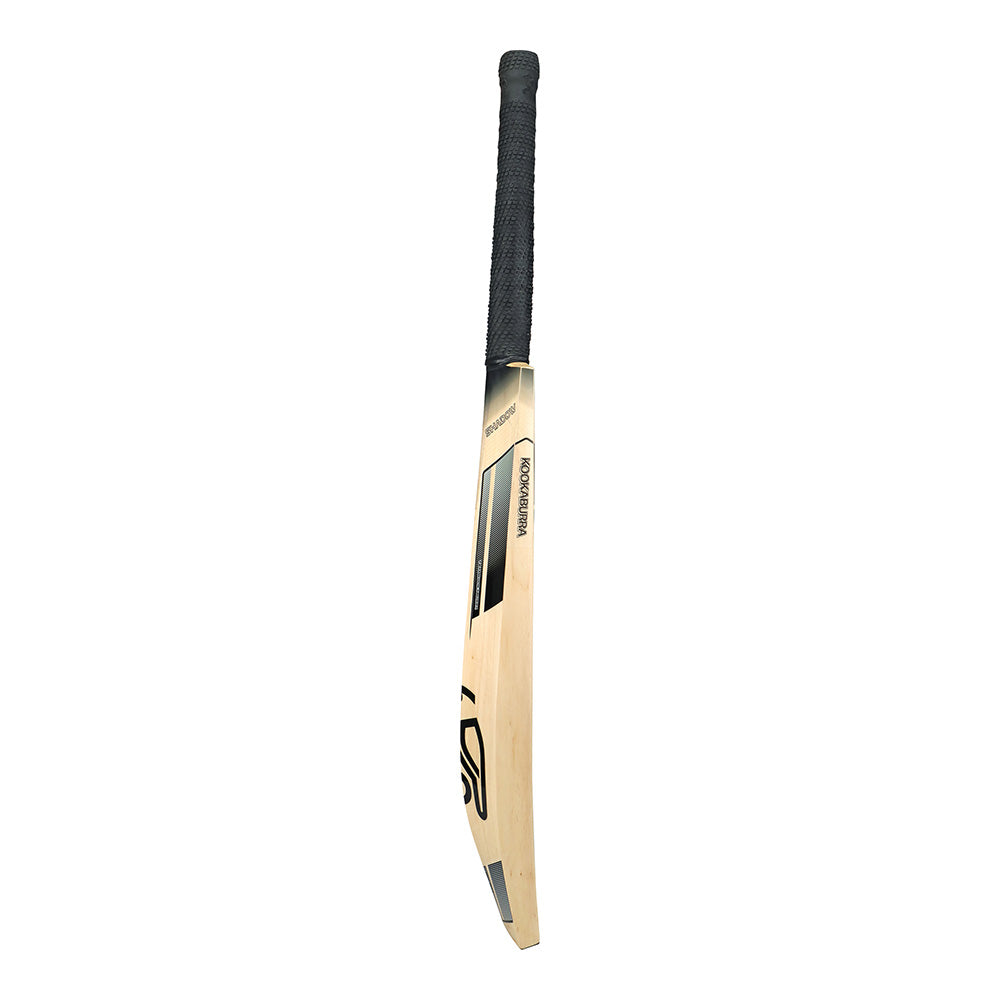 KOOKABURRA SHADOW PRO 2.0 CRICKET BAT 2025
