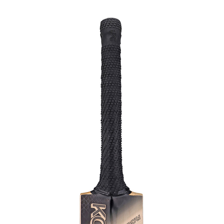KOOKABURRA SHADOW PRO 2.0 CRICKET BAT 2025