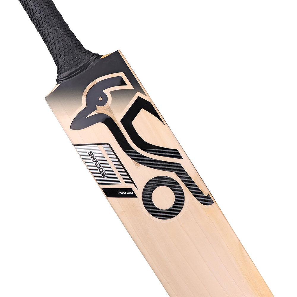 KOOKABURRA SHADOW PRO 2.0 CRICKET BAT 2025