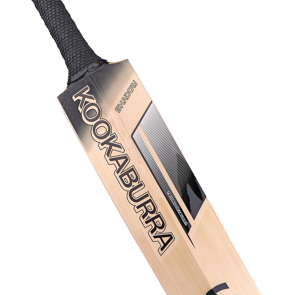 KOOKABURRA SHADOW PRO 4.0 CRICKET BAT 2025