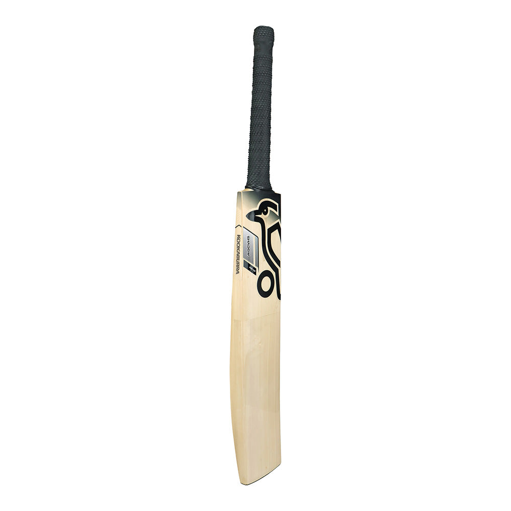 KOOKABURRA SHADOW PRO 4.0 CRICKET BAT 2025