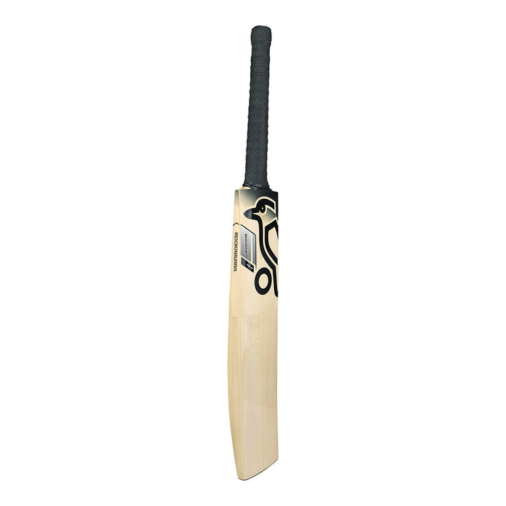 KOOKABURRA SHADOW PRO 4.0 CRICKET BAT 2025
