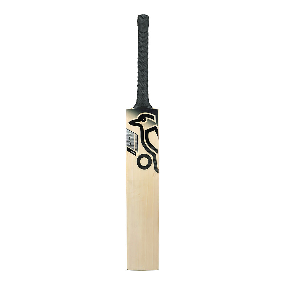 KOOKABURRA SHADOW PRO 4.0 CRICKET BAT 2025