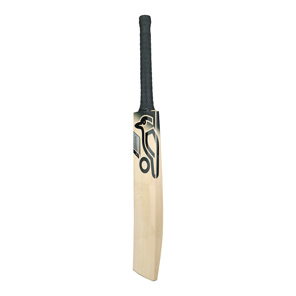 KOOKABURRA SHADOW PRO 4.0 CRICKET BAT 2025