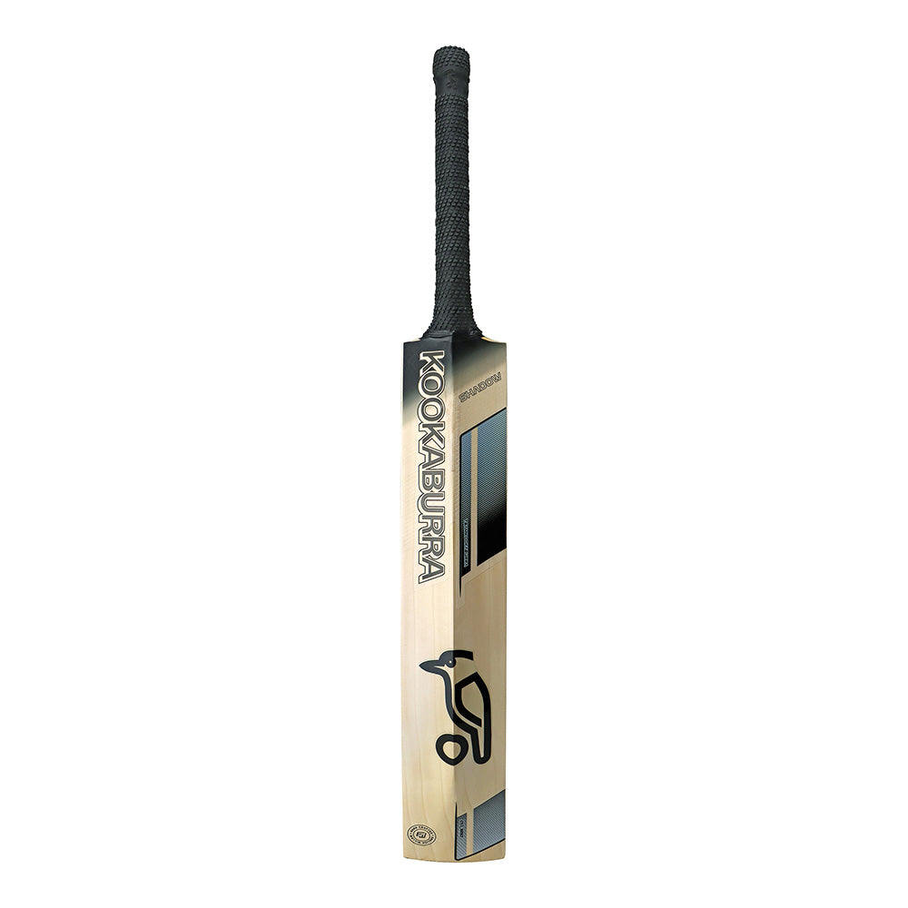 KOOKABURRA SHADOW PRO 4.0 CRICKET BAT 2025
