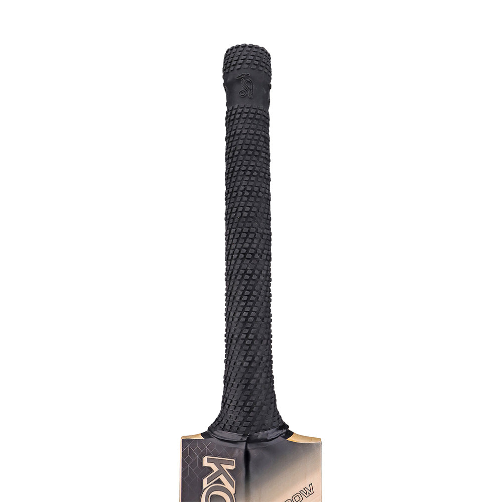 KOOKABURRA SHADOW PRO 4.0 CRICKET BAT 2025