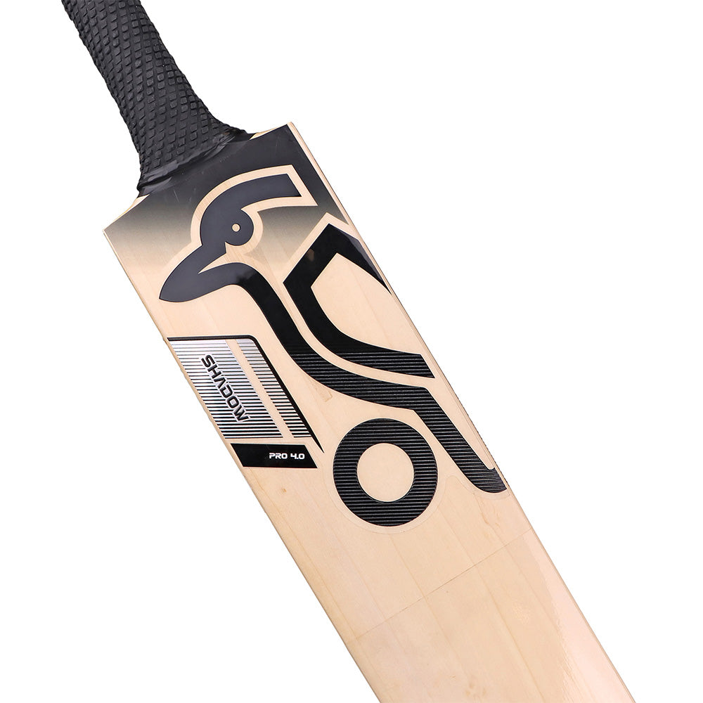 KOOKABURRA SHADOW PRO 4.0 CRICKET BAT 2025