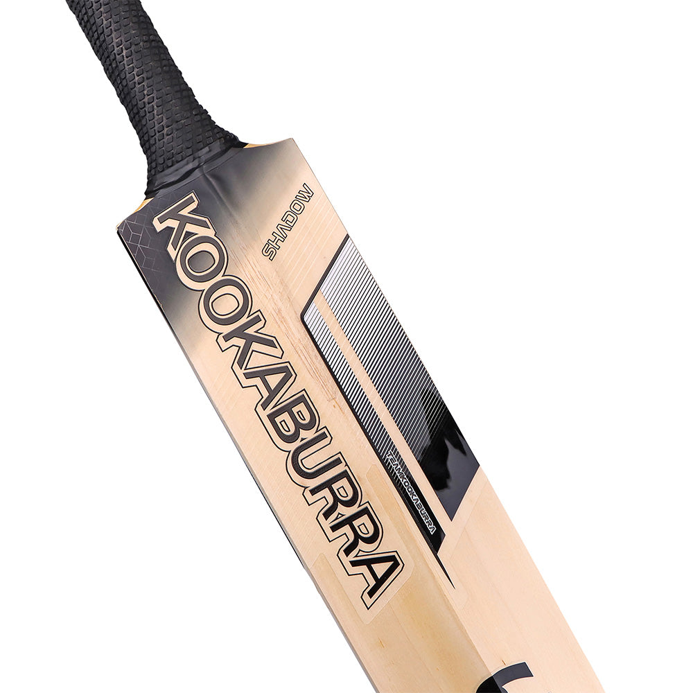 KOOKABURRA SHADOW PRO 7.0 CRICKET BAT 2025