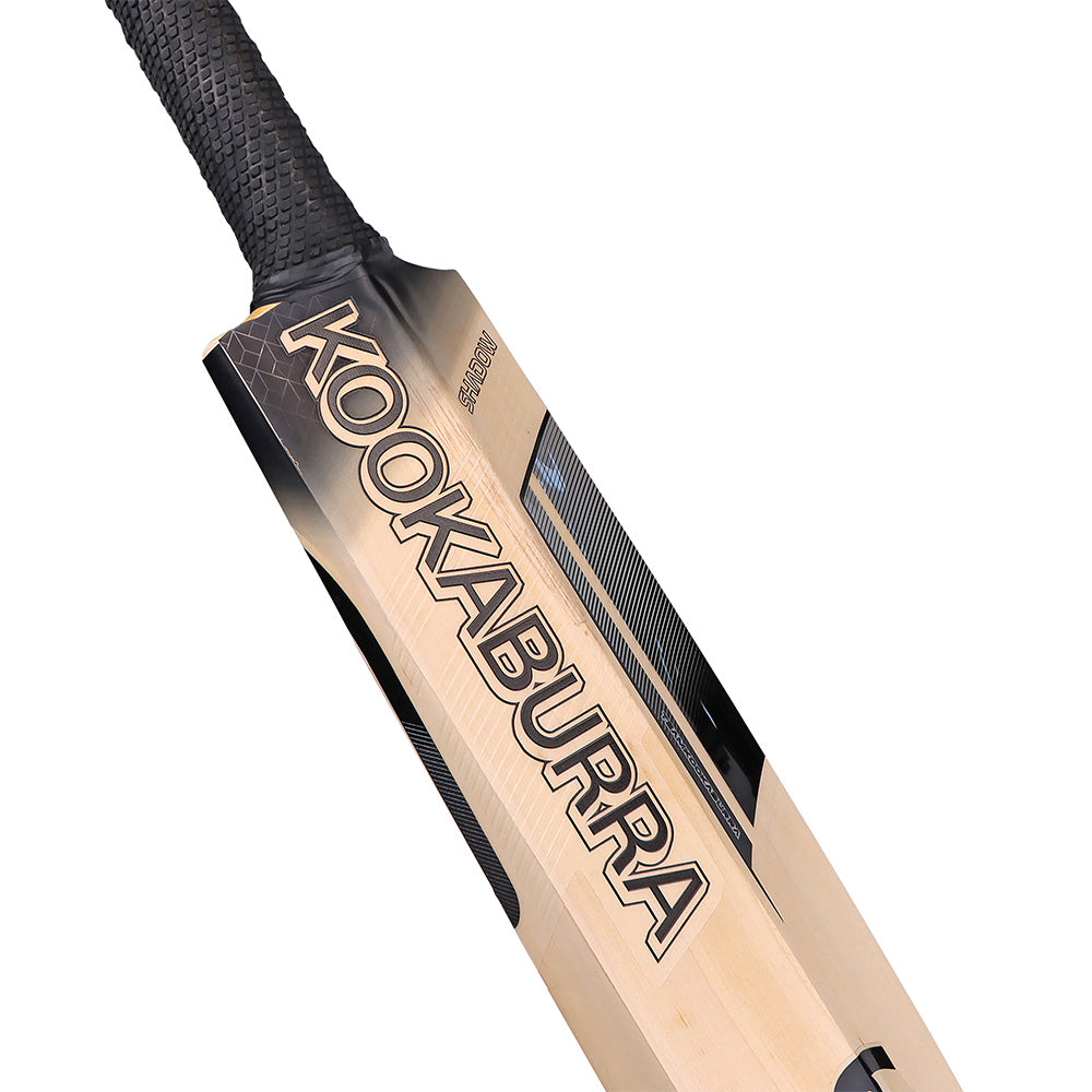 KOOKABURRA SHADOW PRO 7.0 CRICKET BAT 2025