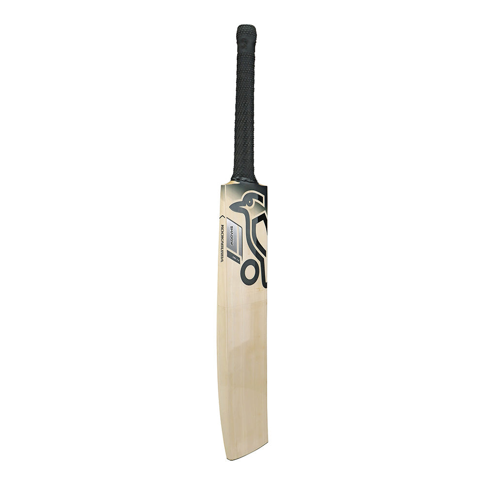 KOOKABURRA SHADOW PRO 7.0 CRICKET BAT 2025