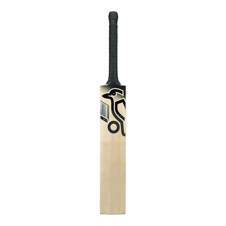 KOOKABURRA SHADOW PRO 7.0 CRICKET BAT 2025