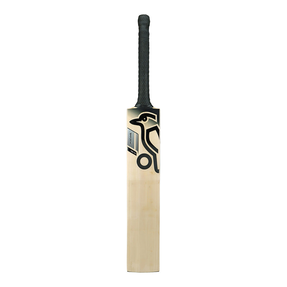 KOOKABURRA SHADOW PRO 7.0 JUNIOR CRICKET BAT 2025
