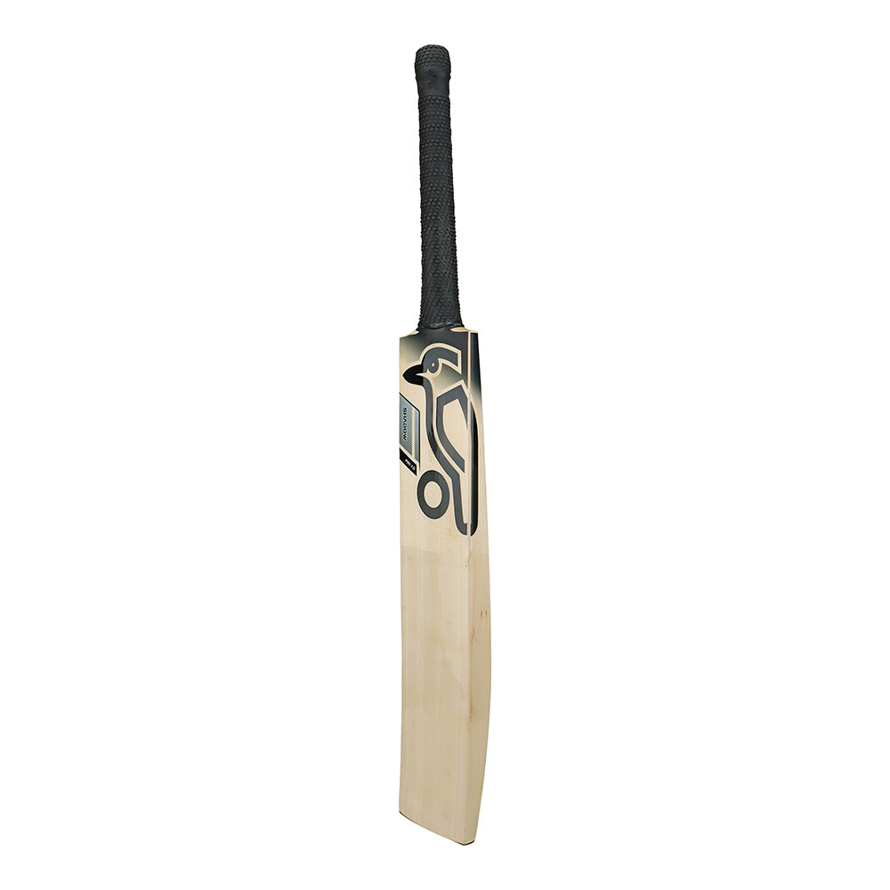 KOOKABURRA SHADOW PRO 7.0 CRICKET BAT 2025