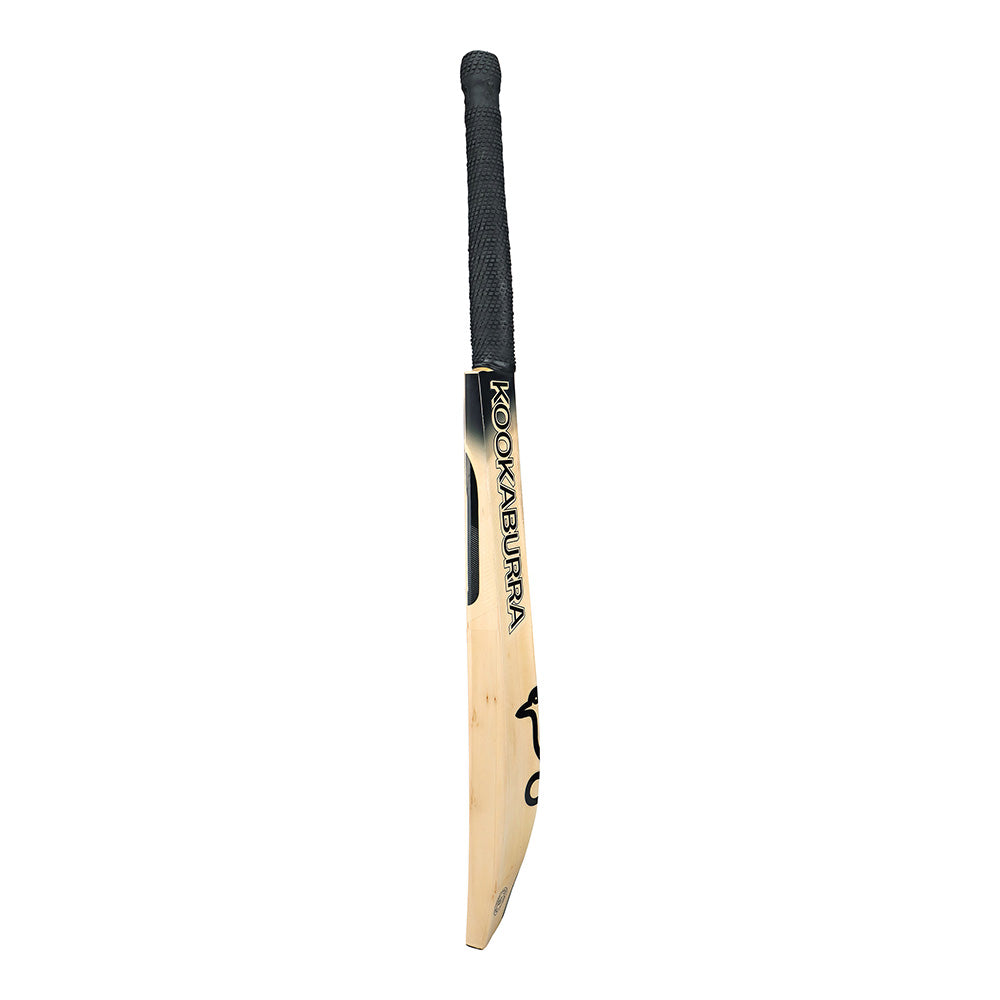 KOOKABURRA SHADOW PRO 7.0 CRICKET BAT 2025