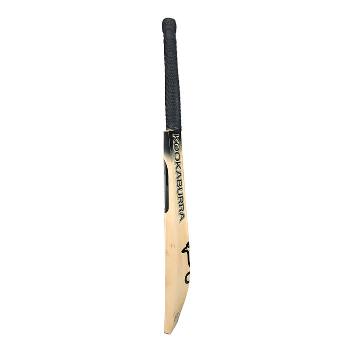 KOOKABURRA SHADOW PRO 7.0 CRICKET BAT 2025