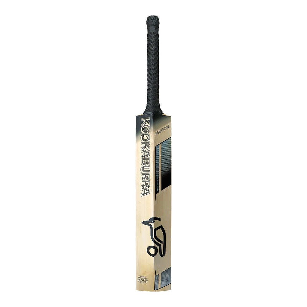 KOOKABURRA SHADOW PRO 7.0 CRICKET BAT 2025
