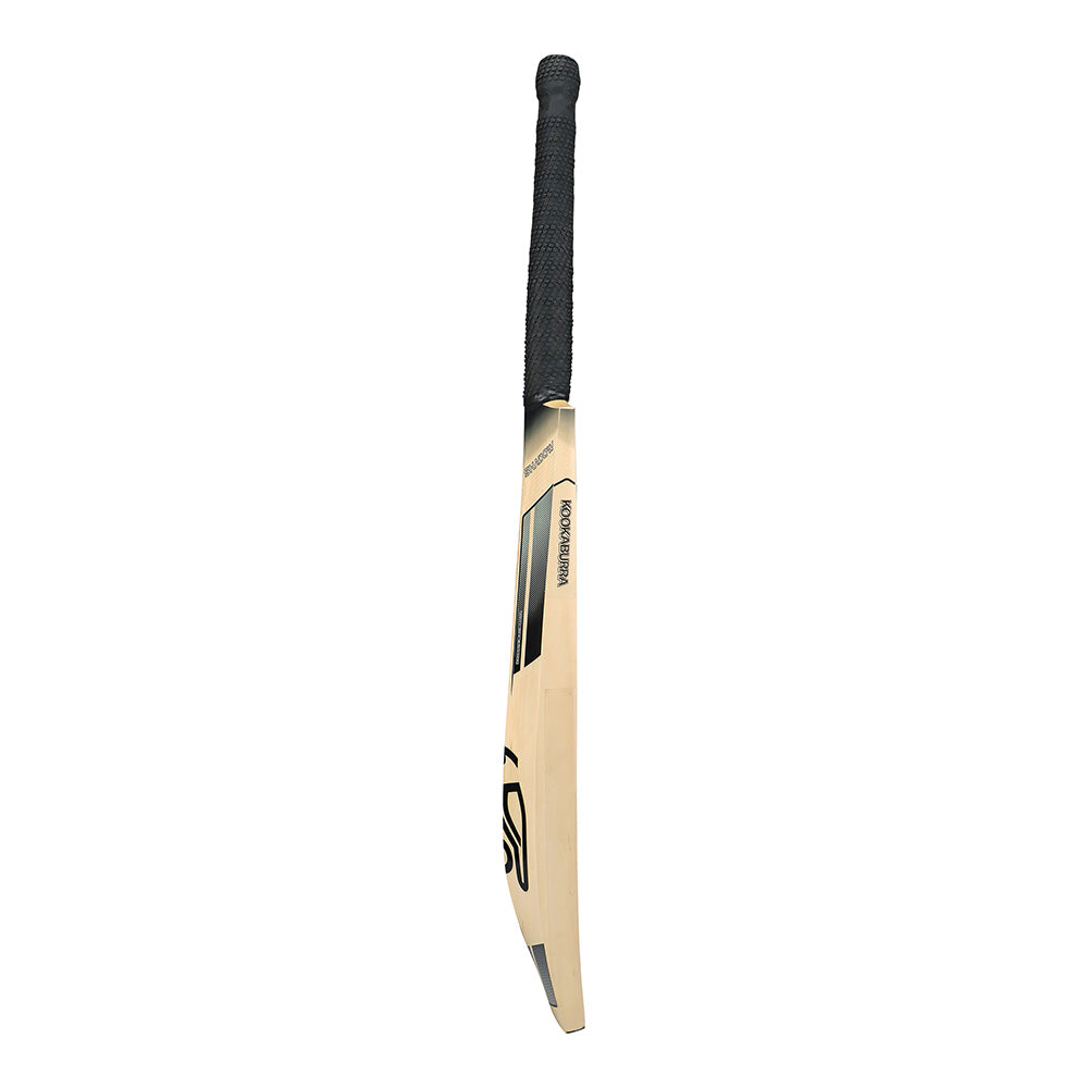 KOOKABURRA SHADOW PRO 7.0 CRICKET BAT 2025