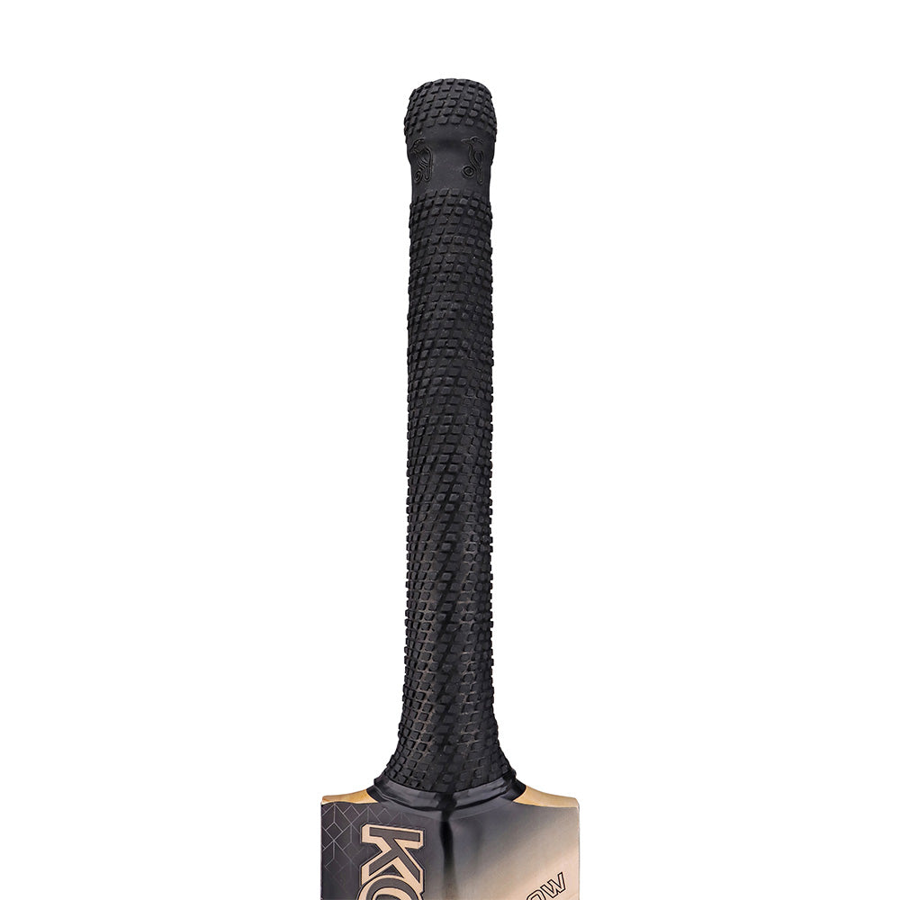 KOOKABURRA SHADOW PRO 7.0 CRICKET BAT 2025
