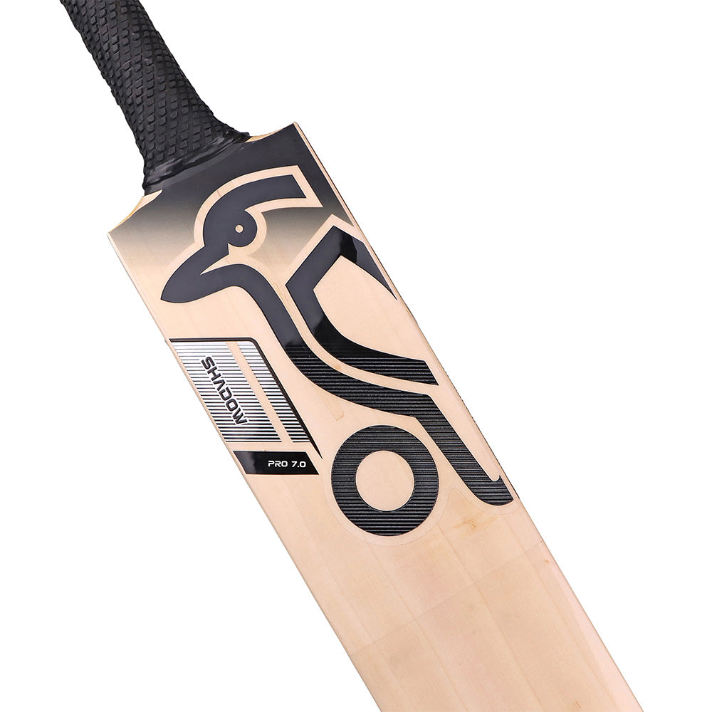 KOOKABURRA SHADOW PRO 7.0 CRICKET BAT 2025