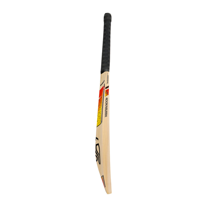KOOKABURRA DIABLO PRO PLAYERS EW CRICKET BAT 2026