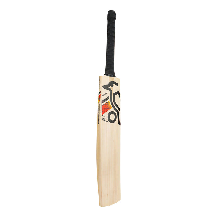 KOOKABURRA DIABLO PRO PLAYERS EW CRICKET BAT 2026