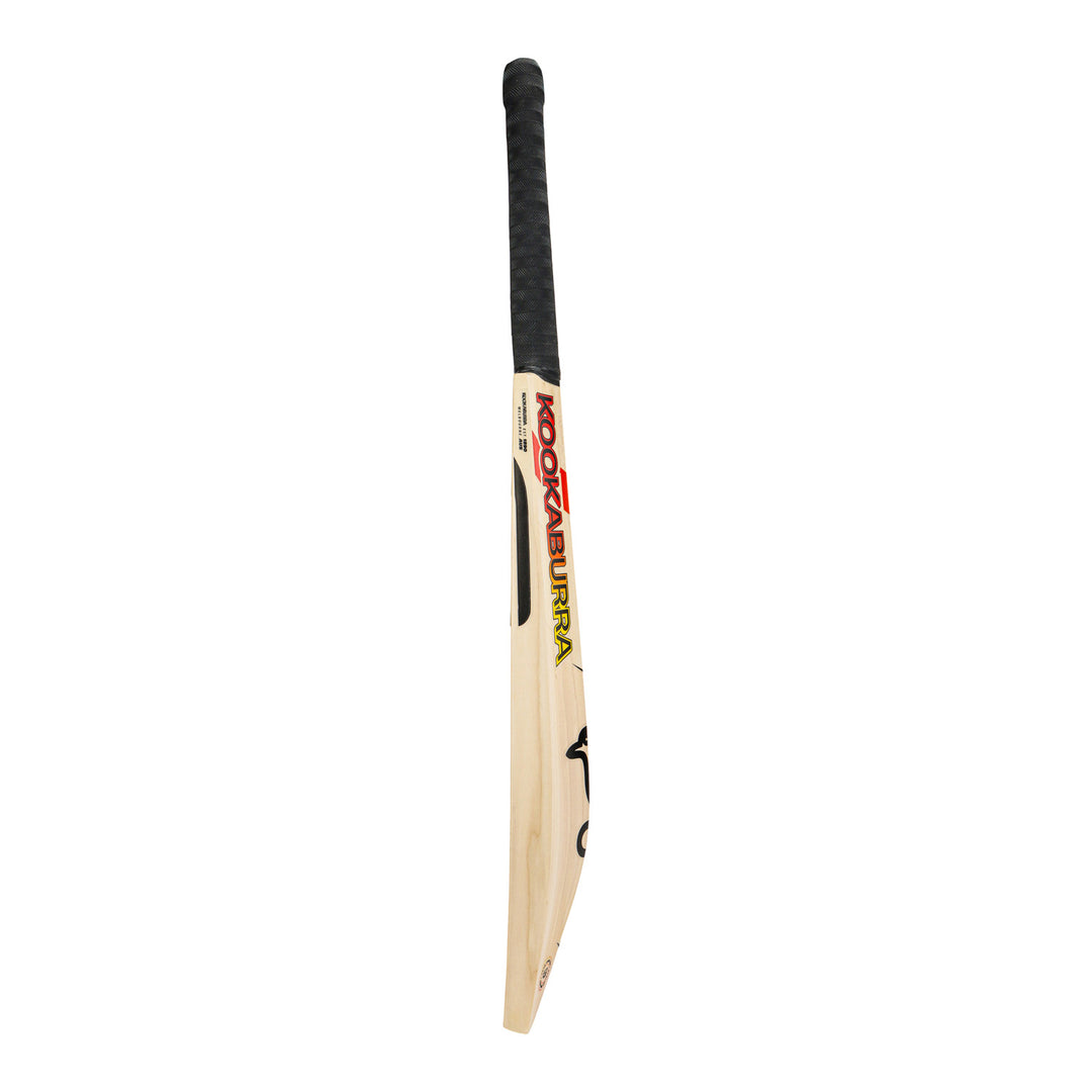 KOOKABURRA DIABLO PRO PLAYERS EW CRICKET BAT 2026