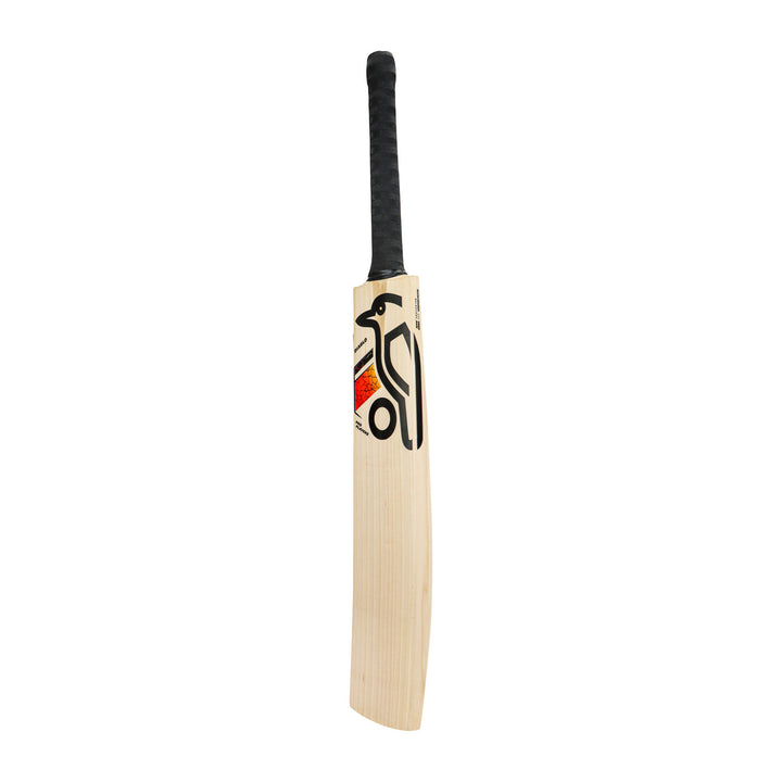 KOOKABURRA DIABLO PRO PLAYERS EW CRICKET BAT 2026