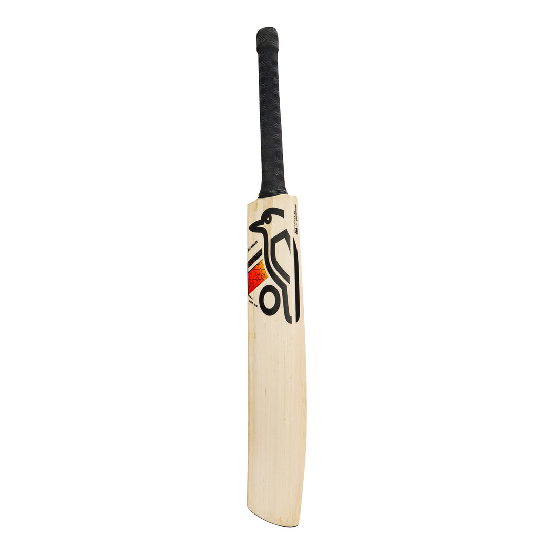 KOOKABURRA DIABLO PRO 3.0 EW CRICKET BAT 2026