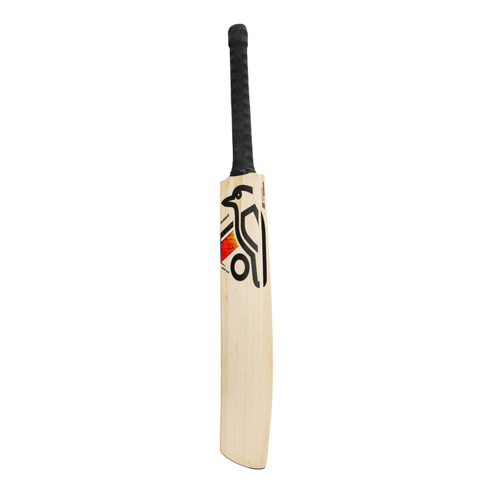 KOOKABURRA DIABLO PRO 3.0 EW CRICKET BAT 2026